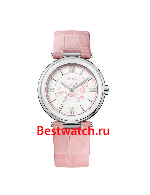 Часы Nina Ricci N034 034.93.24.76